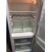 ELECTROLUX ERB 2945-d566 Холодильник двухкамерный 269L 60*154 А+ б/у Гарантия 6 мес