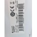 HOTPOINT-ARISTON WMG 722 PL-a 565 Стиральная машина до 7 кг 1200 об/мин б/у Гарантия 6 мес