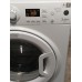 HOTPOINT-ARISTON WMG 722 PL-a 565 Стиральная машина до 7 кг 1200 об/мин б/у Гарантия 6 мес