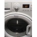 HOTPOINT-ARISTON WMG 722 PL-a 565 Стиральная машина до 7 кг 1200 об/мин б/у Гарантия 6 мес