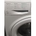 HOTPOINT-ARISTON WMG 722 PL-a 565 Стиральная машина до 7 кг 1200 об/мин б/у Гарантия 6 мес