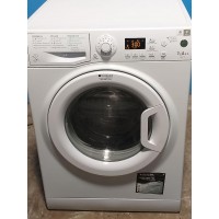 HOTPOINT-ARISTON WMG 722 PL-a 565