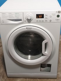 HOTPOINT-ARISTON WMG 722 PL-a 565