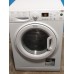HOTPOINT-ARISTON WMG 722 PL-a 565 Стиральная машина до 7 кг 1200 об/мин б/у Гарантия 6 мес