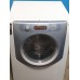 HOTPOINT-ARISTON AQM9D 49 U- a 564 Стирально-сушильная машина Стирка-9кг Сушка-6кг 1400об/мин б/у Гарантия 6 мес