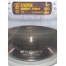 HOTPOINT-ARISTON AQM9D 49 U- a 564 Стирально-сушильная машина Стирка-9кг Сушка-6кг 1400об/мин б/у Гарантия 6 мес