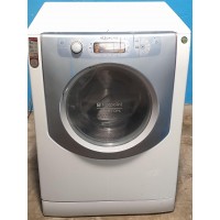 HOTPOINT-ARISTON AQM9D 49 U- a 564