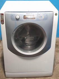 HOTPOINT-ARISTON AQM9D 49 U- a 564