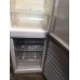 WHIRLPOOL WBE 3412 A+ X-d568 Двокамерный холодильник 352L 60*189 б/у Гарантия 6 мес