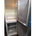 WHIRLPOOL WBE 3412 A+ X-d568 Двокамерный холодильник 352L 60*189 б/у Гарантия 6 мес