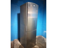 WHIRLPOOL WBE 3412 A+ X-d568 