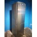WHIRLPOOL WBE 3412 A+ X-d568 Двокамерный холодильник 352L 60*189 б/у Гарантия 6 мес