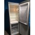 WHIRLPOOL WBE 3412 A+ X-d568 Двокамерный холодильник 352L 60*189 б/у Гарантия 6 мес