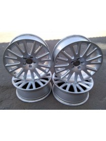 RONAL 241006 Колесные Диски