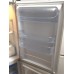 INDESIT BAN 10-d572 Двухкамерный холодильник 255L 60/150 б/у Гарантия 6мес