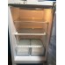 INDESIT BAN 10-d572 Двухкамерный холодильник 255L 60/150 б/у Гарантия 6мес