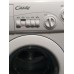 CANDY ALISE 085-a554 Стирально-сушильная машина (стирка до 5 кг, сушка до 2,5кг 800 об/мин 60*52*85) б/у Гарантия 6 мес