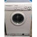 CANDY ALISE 085-a554 Стирально-сушильная машина (стирка до 5 кг, сушка до 2,5кг 800 об/мин 60*52*85) б/у Гарантия 6 мес