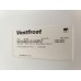 VOSTFROST KF 350-d569 Двухкамерный холодильник 335L 60*186 б/у Гарантия 6мес