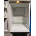 VOSTFROST KF 350-d569 Двухкамерный холодильник 335L 60*186 б/у Гарантия 6мес