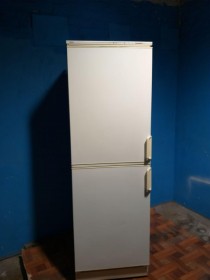 VOSTFROST KF 350-d569