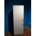 VOSTFROST KF 350-d569 Двухкамерный холодильник 335L 60*186 б/у Гарантия 6мес