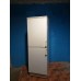 VOSTFROST KF 350-d569 Двухкамерный холодильник 335L 60*186 б/у Гарантия 6мес
