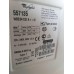 WHIRLPOOL WBE 34132-d570 Двухкамерний холодильник 341L 60*190 б/у Гарантия 6 мес