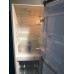 WHIRLPOOL WBE 34132-d570 Двухкамерний холодильник 341L 60*190 б/у Гарантия 6 мес