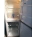 WHIRLPOOL WBE 34132-d570 Двухкамерний холодильник 341L 60*190 б/у Гарантия 6 мес
