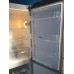 WHIRLPOOL WBE 34132-d570 Двухкамерний холодильник 341L 60*190 б/у Гарантия 6 мес