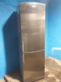 WHIRLPOOL WBE 34132-d570