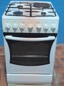 HANSA-AMICA bn - f687