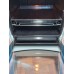 HANSA-AMICA bn - f687 Комбинированая плита 3 газовых и 1 электро конфорки  электродуховка 50*60 б/у Гарантия 6 мес