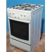 Gorenje K775 W - f685 Газовая плита с электрической духовкой 50*60 б/у Гарантия 6 мес