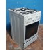 Gorenje K775 W - f685 Газовая плита с электрической духовкой 50*60 б/у Гарантия 6 мес