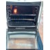 Gorenje K775 W - f685 Газовая плита с электрической духовкой 50*60 б/у Гарантия 6 мес
