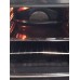 Gorenje K775 W - f685 Газовая плита с электрической духовкой 50*60 б/у Гарантия 6 мес