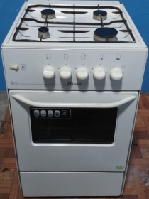 MASTERCOOK PL-f678