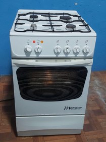 MASTERCOOK pl-f675