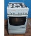 MASTERCOOK pl-f675 Газовая плита с электродуховкой 50*60 б/у Гарантия 6 мес