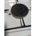 MASTERCOOK bn-f690 Газовая плита с электродуховкой 50*60 б/у Гарантия 6 мес