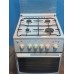 MASTERCOOK bn-f690 Газовая плита с электродуховкой 50*60 б/у Гарантия 6 мес