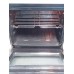 MASTERCOOK bn-f690 Газовая плита с электродуховкой 50*60 б/у Гарантия 6 мес