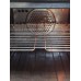 MASTERCOOK bn-f690 Газовая плита с электродуховкой 50*60 б/у Гарантия 6 мес