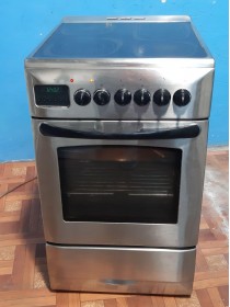 MASTERCOOK bn-g671