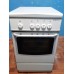 MasterCook GZ-50/2-f669 Газовая плита с газовой духовкой 50*60 б/у Гарантия 6 мес