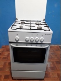 MasterCook GZ-50/2-f669