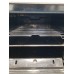 MasterCook GZ-50/2-f669 Газовая плита с газовой духовкой 50*60 б/у Гарантия 6 мес