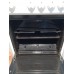 MasterCook GZ-50/2-f669 Газовая плита с газовой духовкой 50*60 б/у Гарантия 6 мес